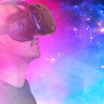 The Metaverse Future and Internet Investments