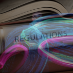 Increase Demands for Metaverses Regulation