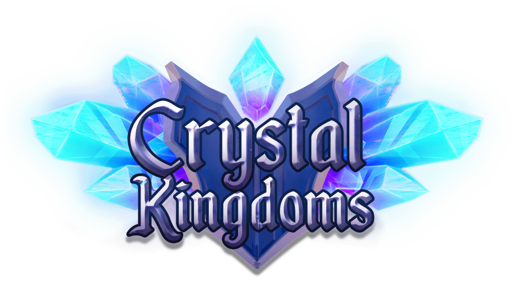 Crystal Kingdoms Nft