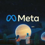 Meta AI Prototype, Creates a Virtual World Using Voice Command