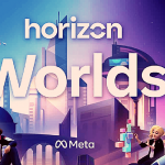 Meta Horizon Worlds Users Grow 10 Times in Three Months
