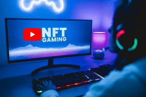 YouTube Plans to Verify NFTs