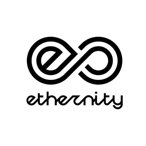 Eternity Chain (ERN)