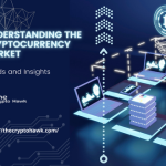 Understanding the Cryptocurrency Market